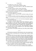 giornale/PUV0041464/1931/unico/00000794