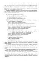 giornale/PUV0041464/1931/unico/00000795