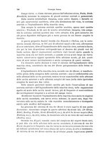 giornale/PUV0041464/1931/unico/00000796