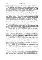 giornale/PUV0041464/1931/unico/00000800