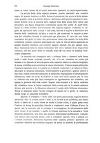 giornale/PUV0041464/1931/unico/00000824