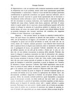 giornale/PUV0041464/1931/unico/00000826