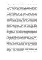 giornale/PUV0041464/1931/unico/00000828