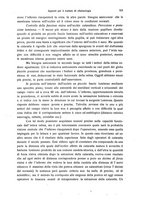 giornale/PUV0041464/1931/unico/00000831