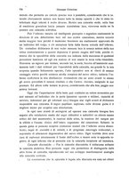 giornale/PUV0041464/1931/unico/00000832