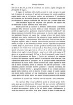 giornale/PUV0041464/1931/unico/00000838