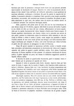 giornale/PUV0041464/1931/unico/00000840