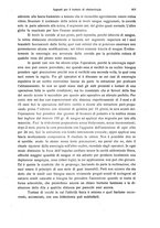 giornale/PUV0041464/1931/unico/00000841