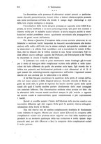 giornale/PUV0041464/1931/unico/00000848