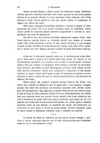 giornale/PUV0041464/1931/unico/00000850