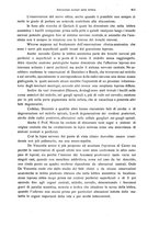 giornale/PUV0041464/1931/unico/00000851