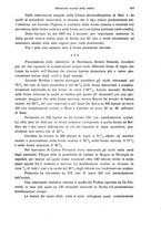 giornale/PUV0041464/1931/unico/00000853