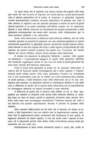 giornale/PUV0041464/1931/unico/00000857