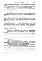 giornale/PUV0041464/1931/unico/00000859