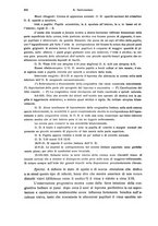 giornale/PUV0041464/1931/unico/00000860