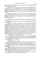 giornale/PUV0041464/1931/unico/00000861