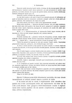 giornale/PUV0041464/1931/unico/00000862