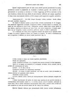 giornale/PUV0041464/1931/unico/00000863