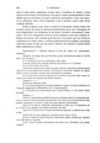 giornale/PUV0041464/1931/unico/00000864