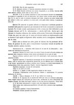 giornale/PUV0041464/1931/unico/00000865