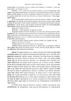 giornale/PUV0041464/1931/unico/00000867