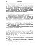 giornale/PUV0041464/1931/unico/00000868