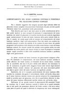 giornale/PUV0041464/1931/unico/00000869