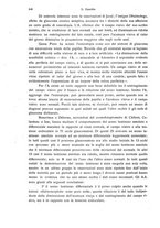 giornale/PUV0041464/1931/unico/00000870