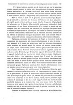 giornale/PUV0041464/1931/unico/00000871