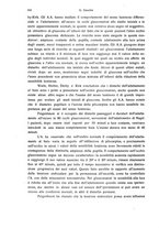 giornale/PUV0041464/1931/unico/00000872