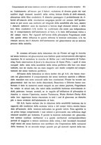 giornale/PUV0041464/1931/unico/00000873