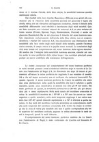 giornale/PUV0041464/1931/unico/00000874