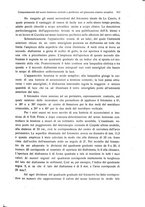 giornale/PUV0041464/1931/unico/00000875