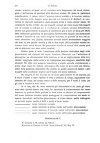 giornale/PUV0041464/1931/unico/00000878