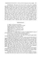 giornale/PUV0041464/1931/unico/00000881