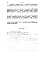 giornale/PUV0041464/1931/unico/00000886