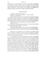 giornale/PUV0041464/1931/unico/00000898