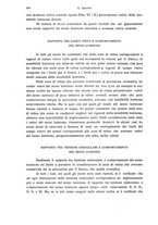 giornale/PUV0041464/1931/unico/00000900