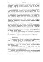 giornale/PUV0041464/1931/unico/00000902