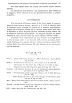 giornale/PUV0041464/1931/unico/00000903