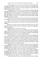 giornale/PUV0041464/1931/unico/00000909