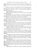 giornale/PUV0041464/1931/unico/00000913