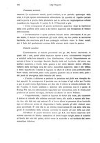 giornale/PUV0041464/1931/unico/00000914