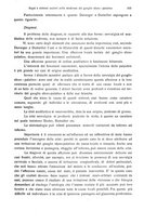 giornale/PUV0041464/1931/unico/00000915