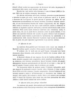 giornale/PUV0041464/1931/unico/00000918