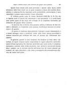 giornale/PUV0041464/1931/unico/00000919