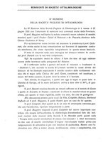 giornale/PUV0041464/1931/unico/00000920