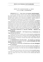 giornale/PUV0041464/1931/unico/00000922