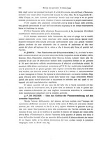 giornale/PUV0041464/1931/unico/00000924