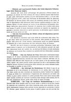 giornale/PUV0041464/1931/unico/00000925